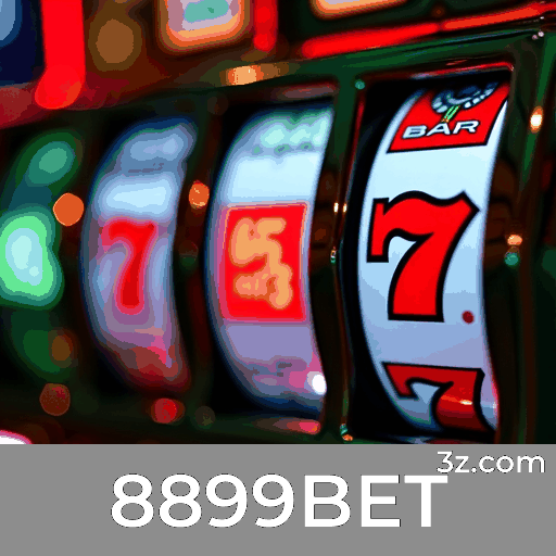 8899BET Promoções Inteligentes: Experiência Personalizada e Inovadora
