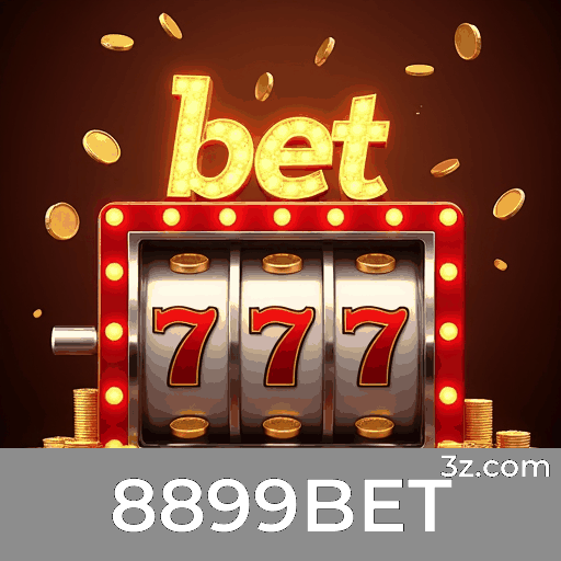Aposte com Facilidade no App 8899BET