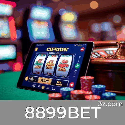 8899BET Crash: Experiência e Valor de Estratégias