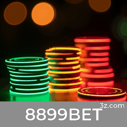 Aposte com Facilidade no App 8899BET